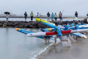 WhatsApp Image 2024 04 28 at 15.04.37 El Triple ESE Festival finaliza con un Internacional de Beach Race