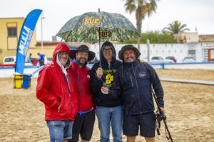 WhatsApp Image 2024 04 28 at 15.04.38 El Triple ESE Festival finaliza con un Internacional de Beach Race