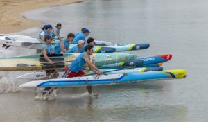 WhatsApp Image 2024 04 28 at 15.04.39 1 El Triple ESE Festival finaliza con un Internacional de Beach Race