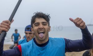 WhatsApp Image 2024 04 28 at 15.04.39 El Triple ESE Festival finaliza con un Internacional de Beach Race