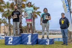 WhatsApp Image 2024 04 28 at 17.25.16 1 El Triple ESE Festival finaliza con un Internacional de Beach Race