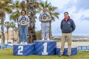 WhatsApp Image 2024 04 28 at 17.25.16 2 El Triple ESE Festival finaliza con un Internacional de Beach Race