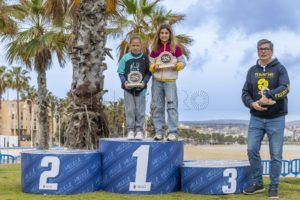 WhatsApp Image 2024 04 28 at 17.25.16 El Triple ESE Festival finaliza con un Internacional de Beach Race