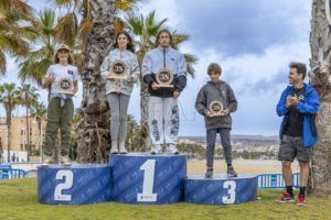 WhatsApp Image 2024 04 28 at 17.25.17 1 El Triple ESE Festival finaliza con un Internacional de Beach Race