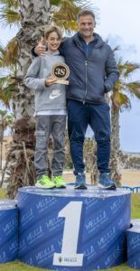 WhatsApp Image 2024 04 28 at 17.25.17 3 El Triple ESE Festival finaliza con un Internacional de Beach Race