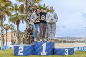 WhatsApp Image 2024 04 28 at 17.25.17 El Triple ESE Festival finaliza con un Internacional de Beach Race