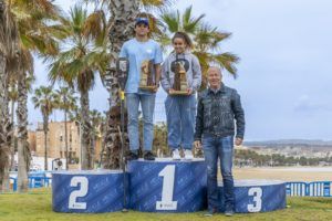 WhatsApp Image 2024 04 28 at 17.25.17 4 El Triple ESE Festival finaliza con un Internacional de Beach Race
