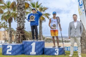 WhatsApp Image 2024 04 28 at 17.25.18 1 El Triple ESE Festival finaliza con un Internacional de Beach Race