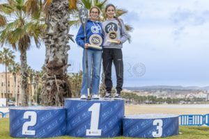 WhatsApp Image 2024 04 28 at 17.25.18 El Triple ESE Festival finaliza con un Internacional de Beach Race