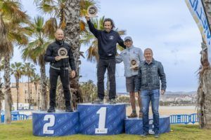 WhatsApp Image 2024 04 28 at 17.25.19 1 El Triple ESE Festival finaliza con un Internacional de Beach Race