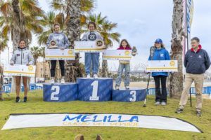 WhatsApp Image 2024 04 28 at 17.25.19 El Triple ESE Festival finaliza con un Internacional de Beach Race