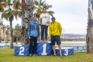 WhatsApp Image 2024 04 28 at 17.25.57 El Triple ESE Festival finaliza con un Internacional de Beach Race