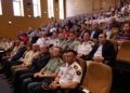 WhatsApp Image 2024 04 30 at 10.40.31 1 La Unidad de Extranjería y Frontera de la Policía Nacional y a la Unidad Fiscal y Frontera de la Guardia Civil, reconocidas por Protección Civil