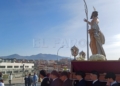 a0222445 170e 40c1 8f4c b8a7d3775422 Cristo Resucitado vuelve al Sagrado Corazón para la Misa de Acción de Gracias
