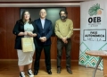 a1b96bb3 04fa 470a aa55 62fdae5371e7 Julia Rubio Castillo representará a Melilla en la Olimpiada Nacional de Biología