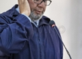 a226323e 4895 4c4b 9713 87cc1858de9f La ruptura del ayuno institucional escenifica la multiculturalidad de Melilla