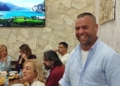 a3bff10a 5474 4391 b141 cd0532363e34 El Carrillo| Ouali Arifi: "Ser propietario de un local ha sido un sueño cumplido. Esperemos que el sueño dure muchos años más"