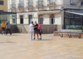afba2dae 6182 4aff 9c75 d5b2e6c1ee12 'Generación D' conciencia a la población para romper la brecha digital en su llegada a Melilla