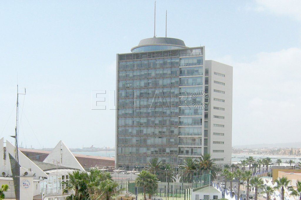 La Agencia Tributaria prevé devolver en Melilla 18 millones en la campaña de la renta