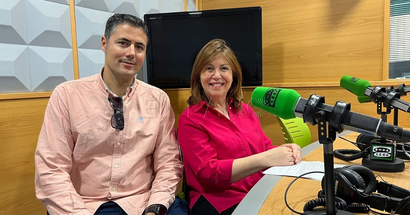 Melilla participa con una delegación de 11 alumnos en la edición 2024 del Spainskills