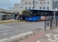b8ae9f8b ccfc 46c7 906b 3455197a0a1b El último domingo de abril deja un paso fluido de ciudadanos en la frontera