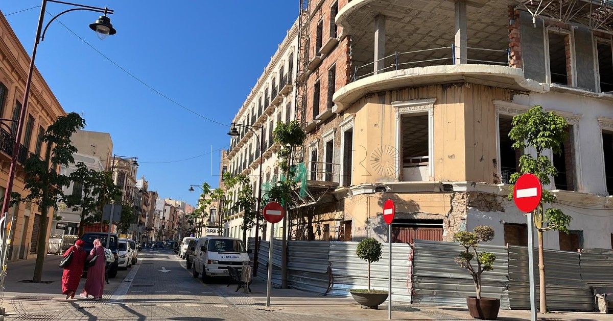 casa 1 Qué va a pasar, pero de verdad, con la bonificación