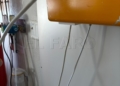 ccc622f4 262e 4bbf 9e07 f6bcac37c522 Instalaciones en consonancia con la crisis sanitaria