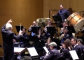 concierto 9 Pasodobles y zarzuelas en el Kursaal
