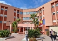 d3a27a1d 311a 4a2e bf37 8a24577e0c02 Distintas entidades de Melilla conocen la Residencia de Mayores