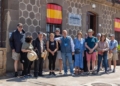 d65f7188 e97f 4477 af2d a9461b9e2237 El buque Seabourn Quest desembarca en Melilla con 438 turistas
