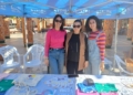d860e05b 1bcd 4c42 8857 28673e44f8c8 Autismo Melilla fomenta la concienciación de la presencia de este trastorno en la sociedad