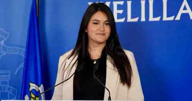 Melilla quiere más autorregulación y menos prohibiciones en el tabaco