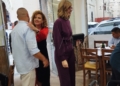 ec69f4fd 343a 4d29 a57e 8806973237ac El Carrillo| Ouali Arifi: "Ser propietario de un local ha sido un sueño cumplido. Esperemos que el sueño dure muchos años más"