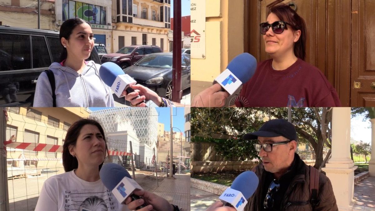 encuesta4 10 e1714475604729 La Encuesta| ¿Cómo piensa que se solucionaría el problema de la velocidad del tráfico en Melilla?