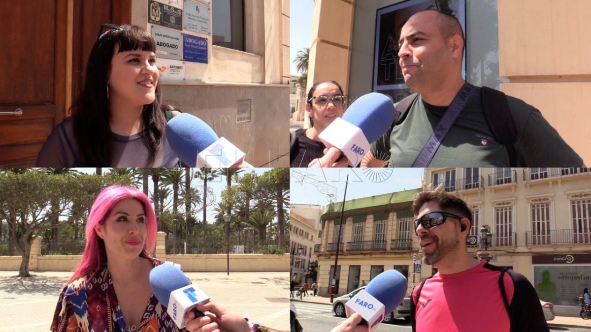 La Encuesta| ¿Le parece positivo que la Ciudad haya aprobado un reglamento para el patinete eléctrico?
