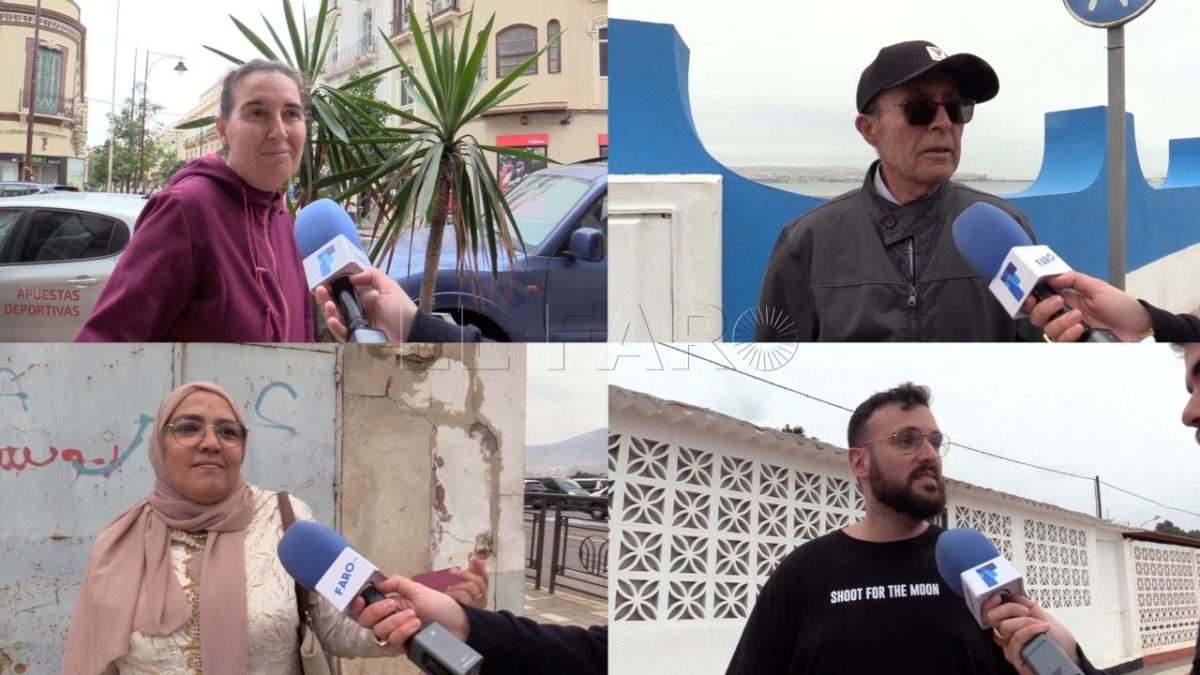 encuesta4 8 e1714327830742 La Encuesta| ¿Qué cree que hará Pedro Sánchez?
