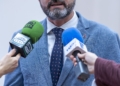 f193988b 3668 4803 9537 0631978166f2 Zona Centro presenta un dossier con propuestas para el desarrollo de la ciudad