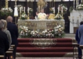 f249c224 b4ed 4aec 84ef 5e93380eaf33 La misa de Acción de Gracias pone el colofón a la Semana Santa 2024 en Melilla