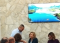 f8e30425 464e 46db b56e a12dfb2ce581 El Carrillo| Ouali Arifi: "Ser propietario de un local ha sido un sueño cumplido. Esperemos que el sueño dure muchos años más"