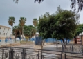 ff6785f3 d6f1 4546 b75b 539eadb92b2e El último domingo de abril deja un paso fluido de ciudadanos en la frontera