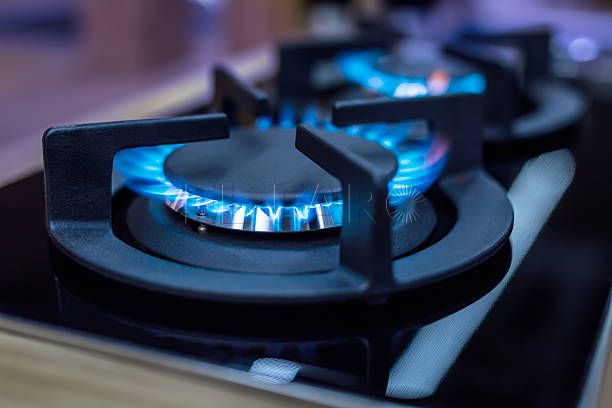 Asescon alerta de la vuelta de los fraudes con los falsos revisores del gas