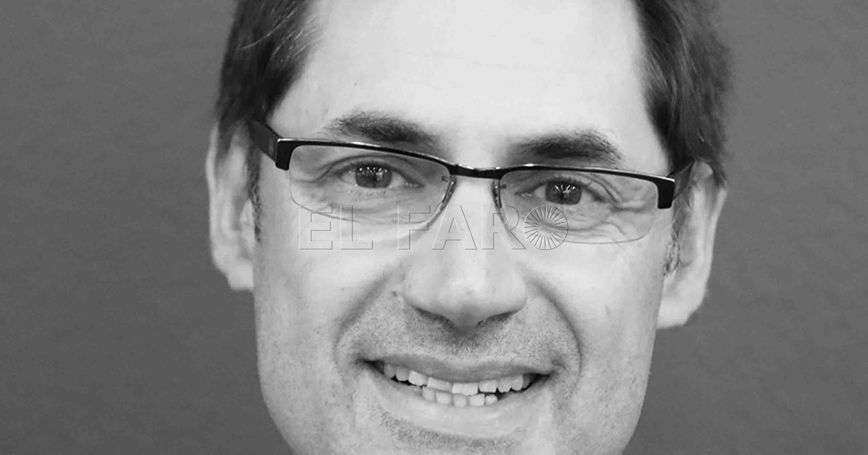 hdehdhdhd "La amputación del pie se podría evitar con una mejor organización de recursos"