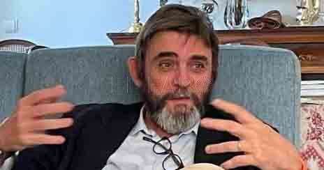 “El chat GPT no te crea una metáfora”