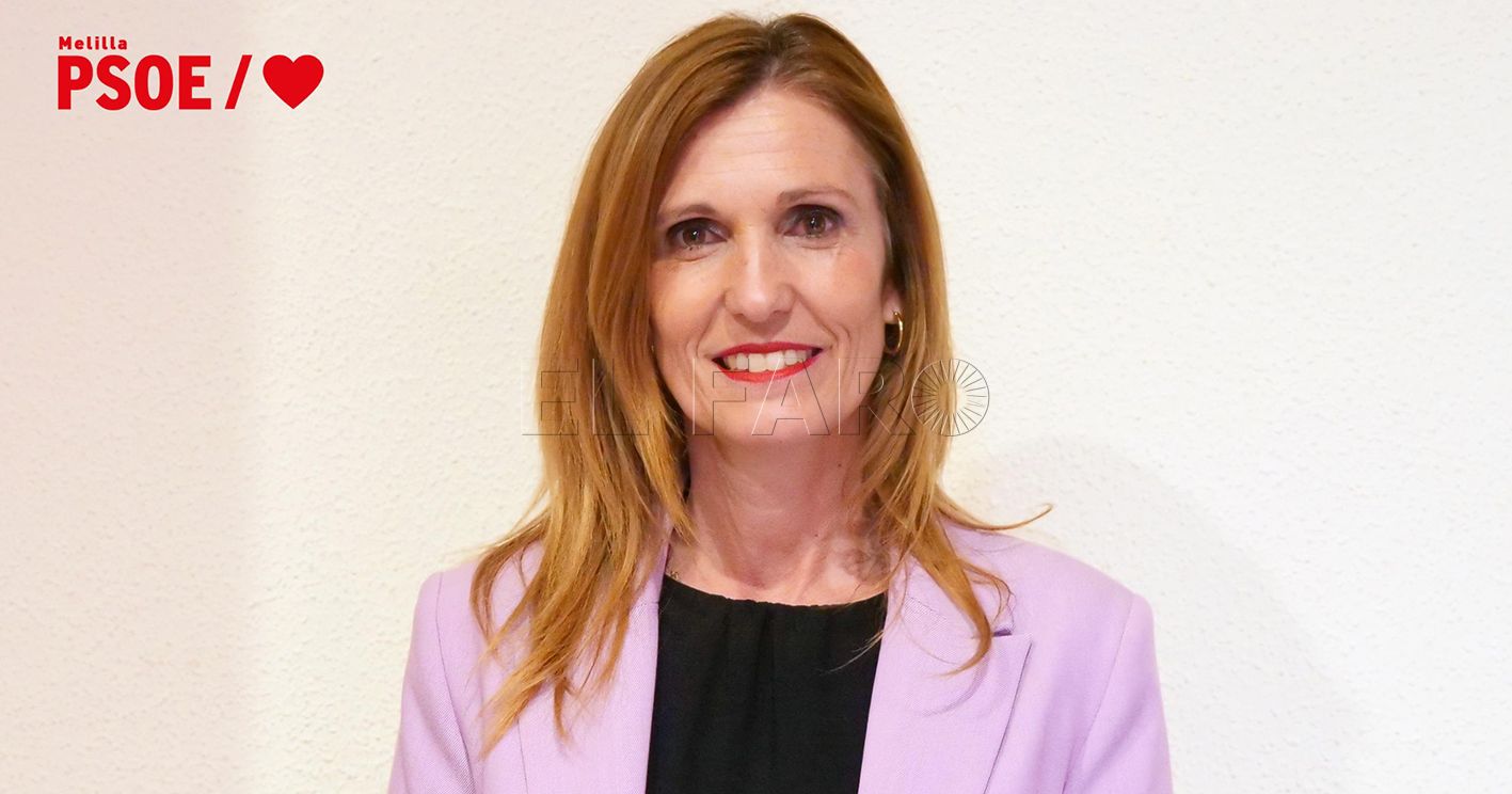 El PSOE critica el "machismo intolerable" de Núñez Feijóo