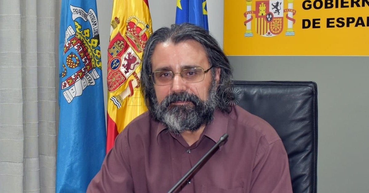 Ayudas para un programa de inmersión lingüística en lengua inglesa