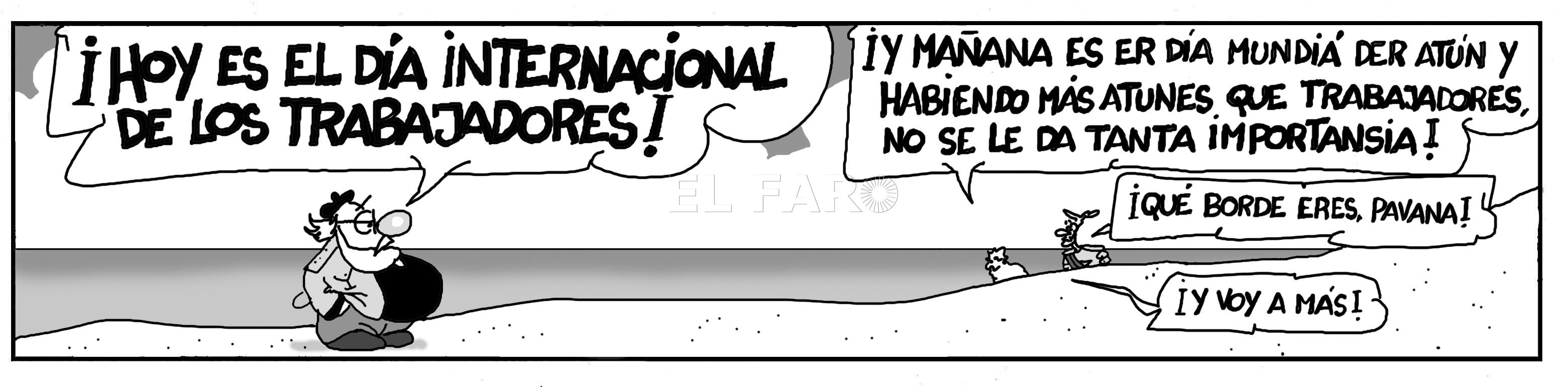 ml010524 Miércoles 1 de mayo de 2024
