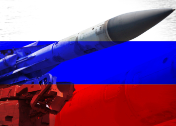 opinion jimenez maroto as nuclear rusia 01 El as nuclear bajo la manga de Rusia de consecuencias catastróficas