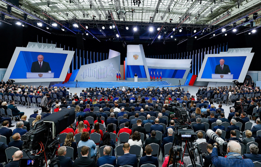 opinion jimenez maroto as nuclear rusia 02 El as nuclear bajo la manga de Rusia de consecuencias catastróficas