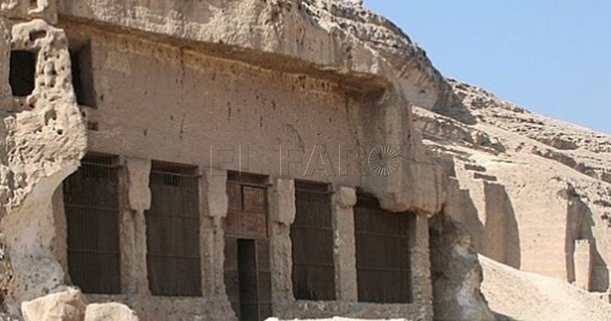 El XX Encuentro de Egiptología de la Fundación Gaselec: Una Inmersión en el Antiguo Egipto