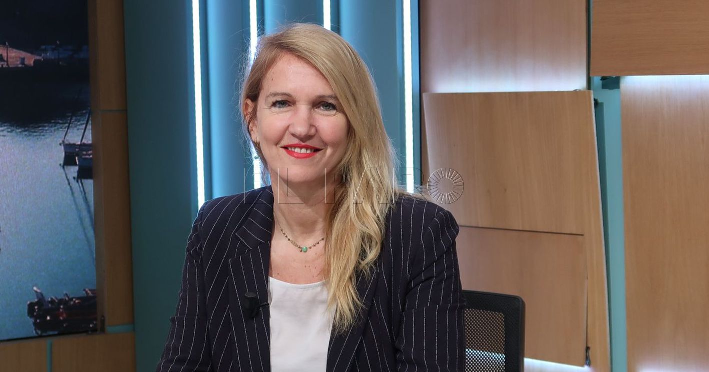 treviño recorte Treviño: “No vamos a permitir se ponga ninguna sombra de sospecha sobre el PSOE”
